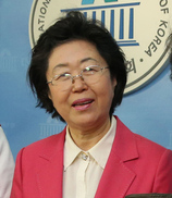 교문위 소속 이은재 새누리 의원, 대학교 이사 겸직…국회법 위반