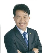 윤종오 진보 무소속 국회의원 7일 검찰 소환조사