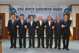 동해 속초 등 강원 동해안 해수욕장 입장료 무료