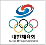 체육학회, 통합체육회장 자격 요건 성명서