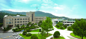 수시에서 전체 모집인원의 약 60% 선발해
