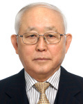 카레·케첩·마요네즈 첫 제품화 ‘한국 식품산업 선구자’ 