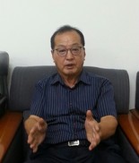 “자금난에 아내 암진단비까지 썼는데 폐업 위기” 