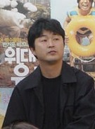 ‘위대한 유산’ 오상훈 감독 별세