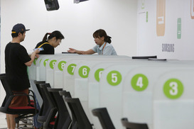  갤럭시노트7 교환에 대해 알아야 할 3가지 핵심 정보