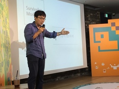 “대기업·공무원 선호 사라질 것 … 경험 통한 직업 탐색 중요”