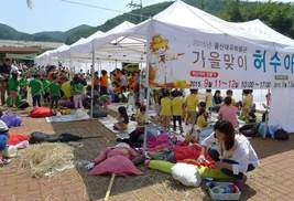 “내가 만든 허수아비가 ‘복면 야왕’” 