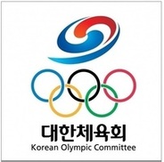 문체부의 꼼수, 통합회장 반대파 겨냥 억지 규정?