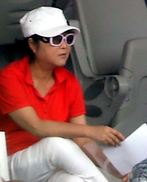 [뉴스룸 토크] 역린2