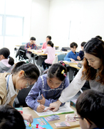 추석 때 받은 아이들 용돈, 뺏어야 할까 말아야 할까