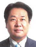 원전, 지진, 무간지옥