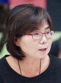 [지역이 중앙에게] 재경 기숙사를 아십니까? / 권영란