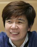 [한채윤의 비 온 뒤 무지개] 지금 한국에서 가장 위험한 것