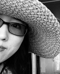 [탈북인의 낮은 목소리] 잠금장치에 대한 생각 / 진나리