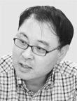[세상 읽기] 북핵, 지진 그리고 원전 / 김종엽
