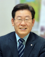이재명 성남시장 "검찰 소환요구는 정치탄압”