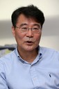 보수-진보 토론회 ‘금융시장 대-중소기업 격차’ 주제로 29일 개최