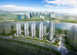 부동산 파일