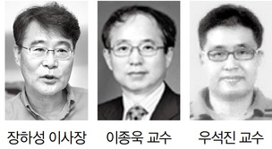 금융시장 대-중소기업 격차 해법은? 보수-진보 4번째 ‘불평등’ 합동토론회
