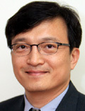 [편집국에서] 조선일보 방상훈 사장님께 / 김의겸