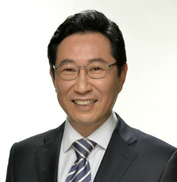 ‘미르 공격수’ 김한정 의원 선거법 위반 기소