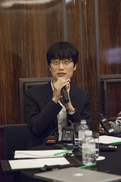 네이버·라인은 왜 실리콘밸리 대신 유럽으로 갔을까