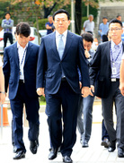 초라한 ‘롯데 수사 성적표’가 말하는 것