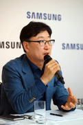 윤부근·조성진 사장 라이벌 관계가 ‘가전 부활’ 동력?
