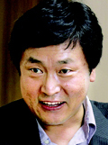 [세상읽기] 흡수통일은 신화다 / 김누리