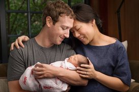 “사진 안 지운 부모 고소” 자녀 사진 주인은 누구?