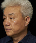 [이명수의 사람그물] 이정현의 해악