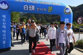 강원 8개 시군, ‘직접입영제’ 특수 잡기