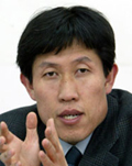 [김동춘 칼럼] 나라의 세 기둥을 다시 세워야 한다