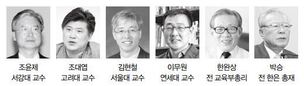 문재인 싱크탱크 ‘국민성장’ 윤곽 