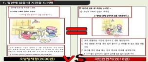 국민안전처, 17년 된 ‘구닥다리’ 지진 매뉴얼 사용