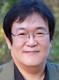 [전우용의 현대를 만든 물건들] 풍금