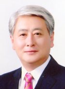 원전 유치 주민투표 김양호 삼척시장 무죄
