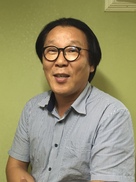“미술로 되살아난 마을들 지속가능성이 다음 과제죠”