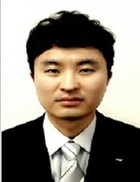 부인 떡 사주려 나갔다가…태풍 ‘차바’ 희생자 안타까운 사연들