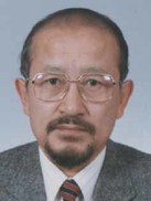 종교철학자 황필호 전 교수 별세