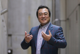파시즘 시대 격정과 치정…관점 바꾼 ‘토스카’ 기대하세요