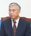 정부, 주한중국대사 불러 ‘중국 어선 폭력 사태’ 항의