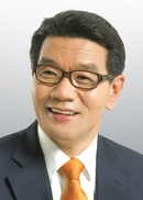 이청연 인천 교육감 구속영장 재청구