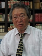김상훈 전 부산일보 사장 별세