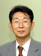 ‘투명성’ 부족한 삼성의 대처, 갤노트7 사태 키웠다