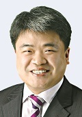 [지역이 중앙에게] 주민자치센터와 주민자치위원회 / 김석