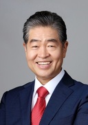 김영훈 대성 회장, 세계에너지협의회장 취임