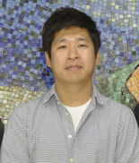울산 관광버스 참사 의인은 동해 묵호고 윤리 교사 소현섭씨