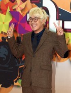 ‘못해가수’ 아닌 모태가수…그는 결국 해낼 거야