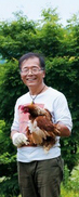 형은 늘 시대가 목말라했던 걸 만드셨지요